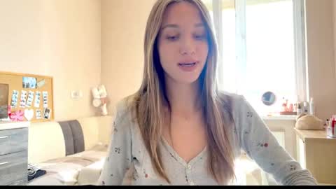 Snapshot of amy_chill chatting on April 21, 10:32 am Amy Chill online show from April 21, 10:32 am