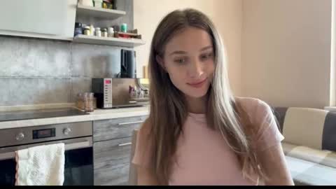 Snapshot of amy_chill chatting on May 17, 12:23 pm Amy Chill online show from May 17, 12:23 pm