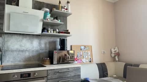 Snapshot of amy_chill chatting on May 24, 11:48 am Amy Chill online show from May 24, 11:48 am