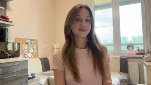 Snapshot of amy_chill chatting on May 31, 4:58 pm Amy Chill online show from May 31, 4:58 pm
