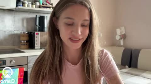 Snapshot of amy_chill chatting on June 8, 10:48 am Amy Chill online show from June 8, 10:48 am