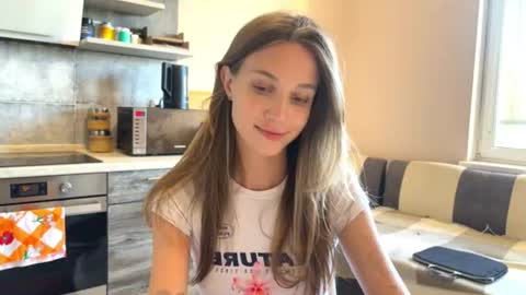 Amy Chill online show from July 9, 3:16 pm