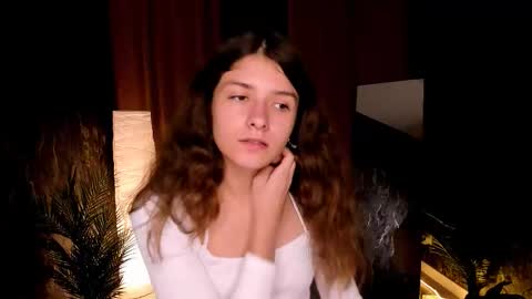 Amy online show from September 15, 8:47 am