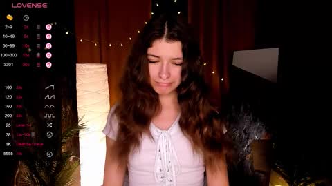 Amy online show from October 15, 8:58 am