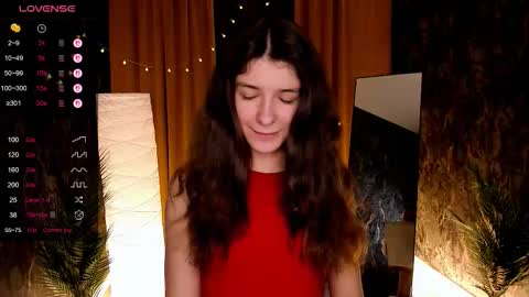 Amy online show from November 5, 8:47 am