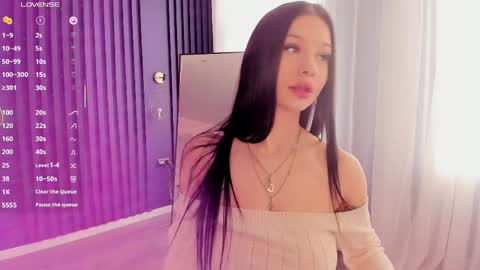 Snapshot of amy_does chatting on April 13, 2:55 pm Amy online show from April 13, 2:55 pm