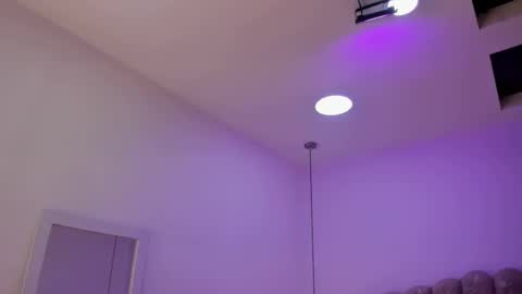 Aleja   online show from January 16, 3:10 am