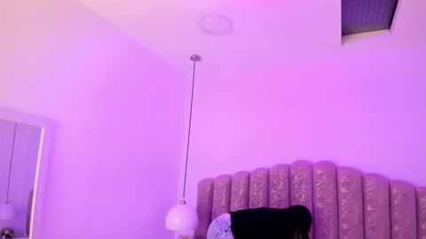 Aleja   online show from January 18, 3:10 am