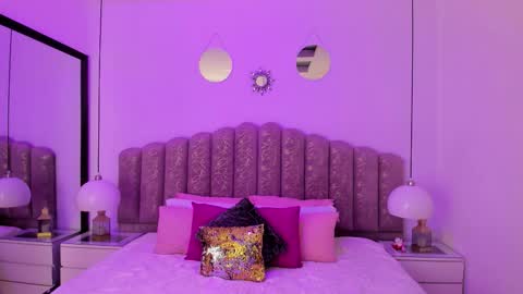 Aleja   online show from January 31, 7:12 pm