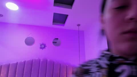 Aleja   online show from February 9, 2:59 am