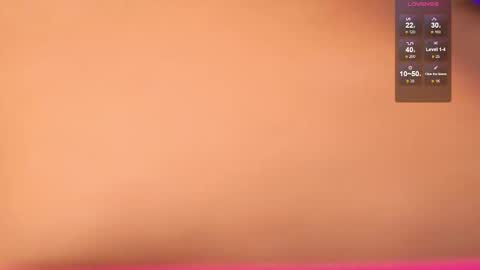 ammy  online show from September 12, 11:43 am