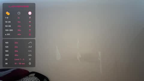 Snapshot of amy_hemii chatting on October 22, 7:46 pm Amy hemii online show from October 22, 7:46 pm