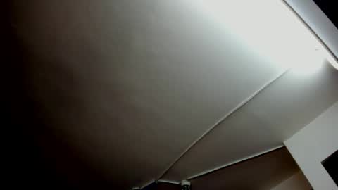 Snapshot of amy_hoy69 chatting on April 16, 2:45 am Amy Hoy69 online show from April 16, 2:45 am