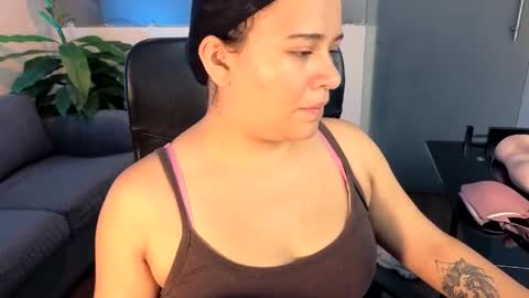 Snapshot of amy_hoy69 chatting on May 16, 11:42 am Amy Hoy69 online show from May 16, 11:42 am
