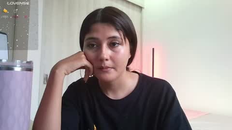 Amy online show from June 14, 10:23 pm