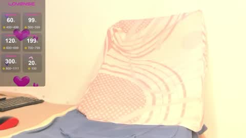 Snapshot of amy_isabella chatting on December 6, 2:06 pm amy online show from December 6, 2:06 pm