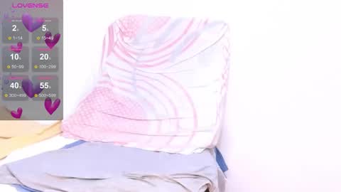 amy online show from March 8, 2:04 am