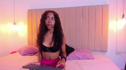 amy online show from February 8, 1:03 pm