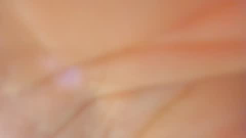 amy_kim571901 online show from December 30, 2:08 pm