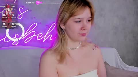 Snapshot of amy_kimberlly chatting on September 25, 12:25 am Amy online show from September 25, 12:25 am