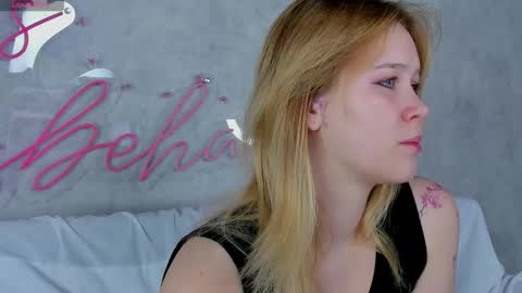 Snapshot of amy_kimberlly chatting on September 30, 12:26 am Amy online show from September 30, 12:26 am