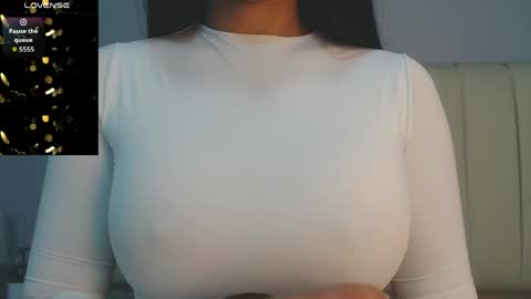 Amy online show from June 3, 1:57 pm