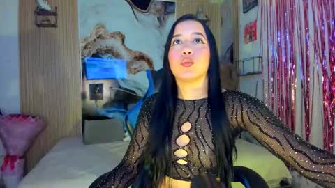 amy_leah_ online show from September 25, 2:37 am