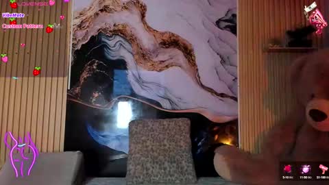 amy_leah_ online show from October 16, 2:45 am