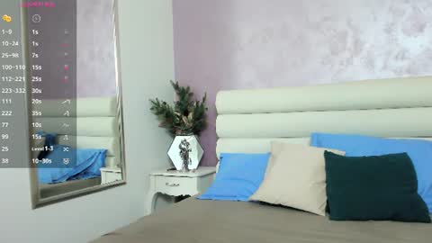 amy_lee19 online show from June 23, 4:21 am