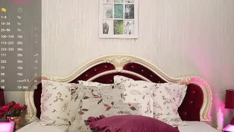 amy_lee19 online show from July 11, 2:58 am