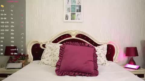 amy_lee19 online show from July 12, 9:00 am