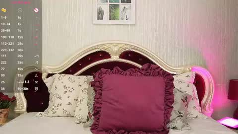 amy_lee19 online show from July 18, 4:38 am