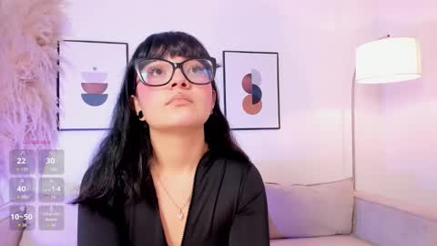 Hello I am Allison Welcome to my room and let is  have a good time together whith me online show from February 10, 8:57 pm