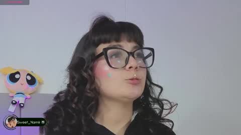 Hello I am Allison Welcome to my room and let is  have a good time together whith me online show from May 24, 9:09 pm