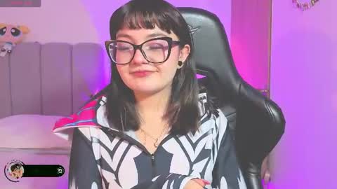 Hello I am Allison Welcome to my room and let is  have a good time together whith me online show from July 4, 12:50 am