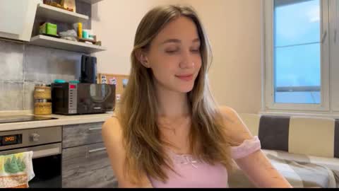 amy_meoww online show from January 13, 12:43 pm