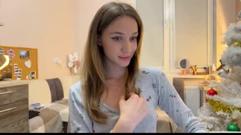 amy_meoww online show from January 17, 5:05 pm