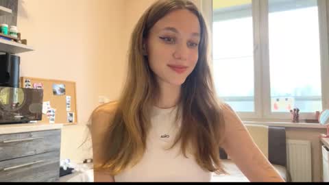 amy_meoww online show from February 13, 1:29 pm