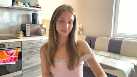amy_meoww online show from July 27, 10:22 am