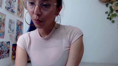 amy mur online show from September 18, 6:10 pm
