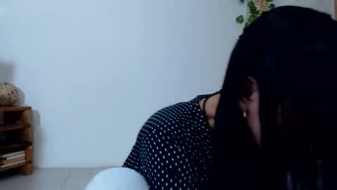 amy mur online show from December 1, 7:19 pm