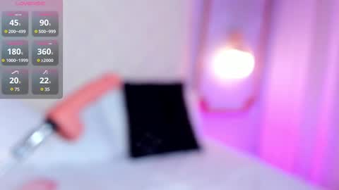 Little Slut Nicolee online show from March 12, 11:54 pm