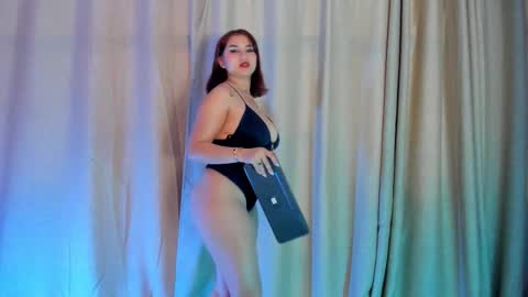 Amy online show from January 13, 2:44 pm