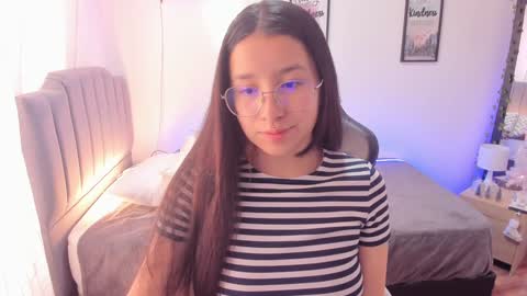 Amy sophia 3 online show from December 27, 2:01 pm
