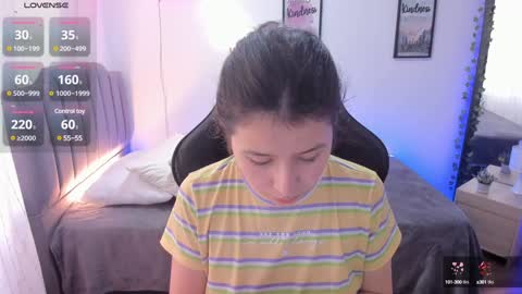 Amy sophia 3 online show from January 21, 1:00 pm