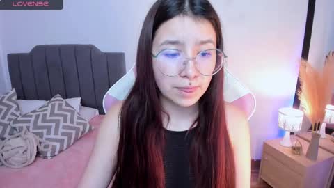 Snapshot of amy_sophiaa chatting on April 28, 11:37 am Amy sophia 3 online show from April 28, 11:37 am