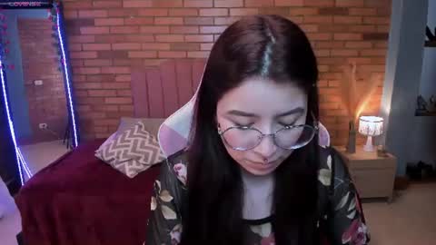 Amy sophia 3 online show from June 17, 11:34 am
