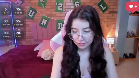 Amy sophia 3 online show from June 25, 11:37 am