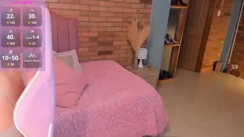 Amy sophia 3 online show from July 9, 11:03 am