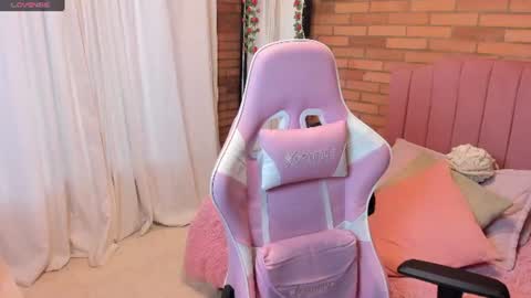 Amy sophia 3 online show from July 11, 11:02 am